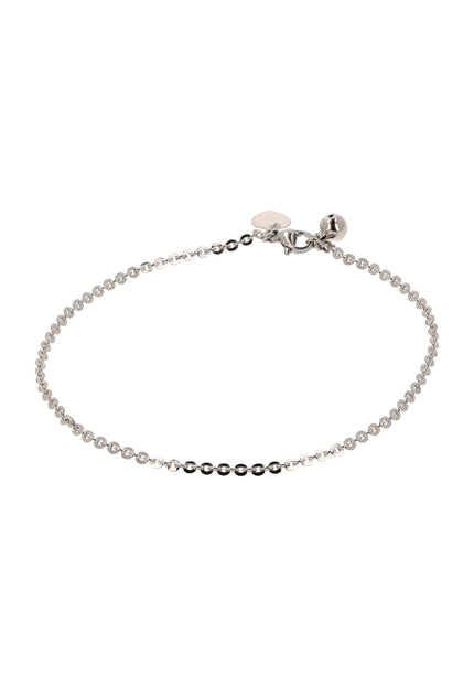 faina Women's Anklet
