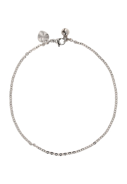 faina Women's Anklet