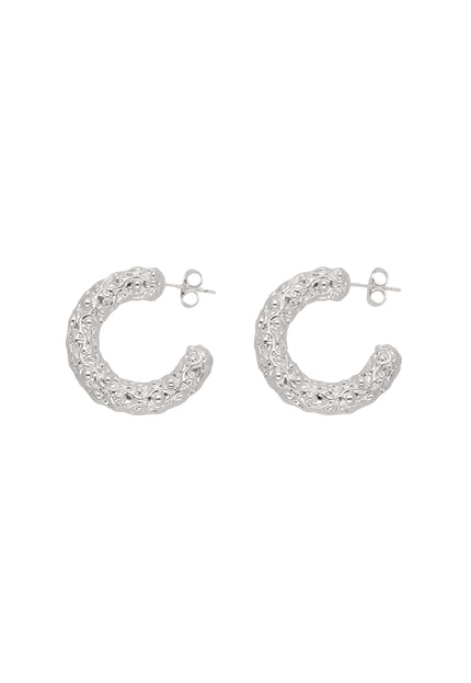 faina Women's Earrings
