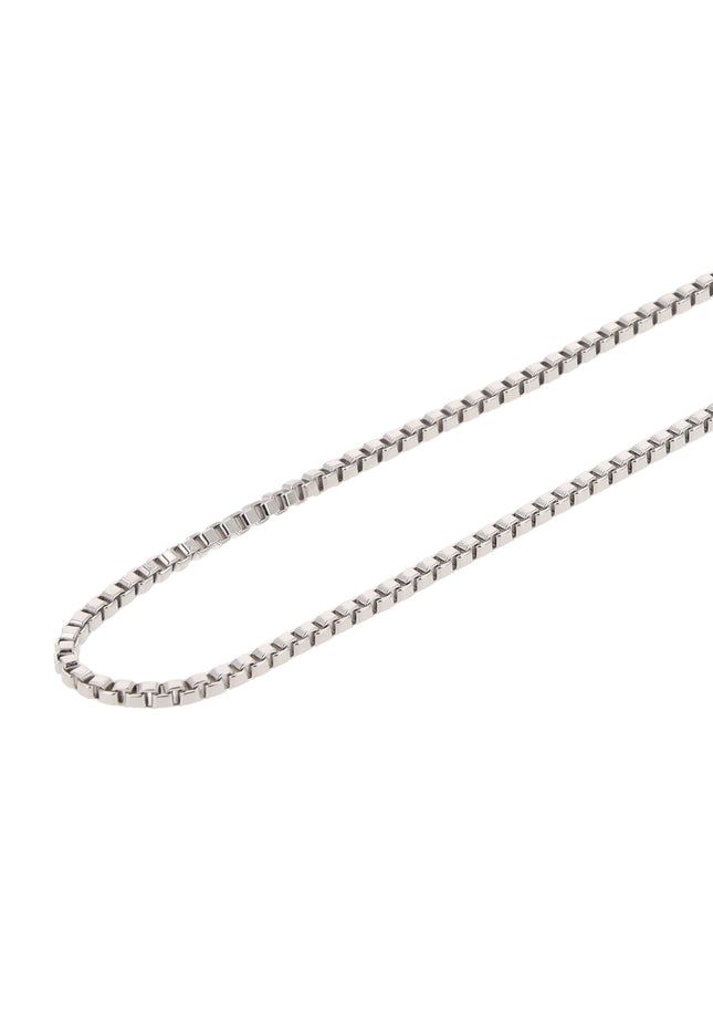 faina Damen Halskette