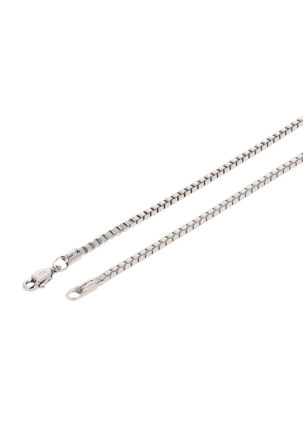 faina Women's Necklace