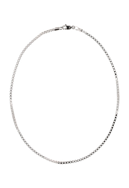 faina Women's Necklace