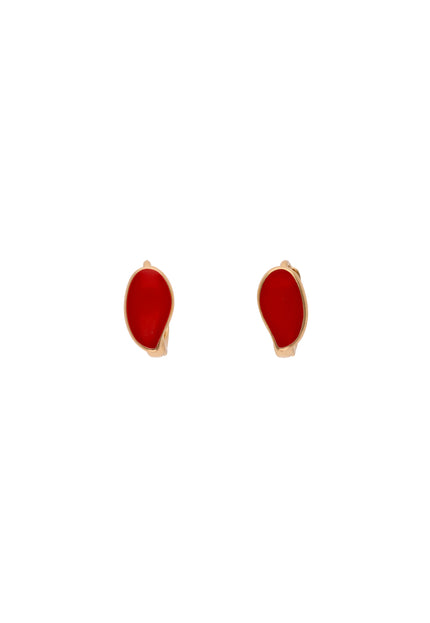 faina Women's Earrings