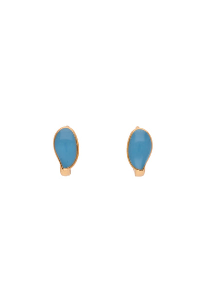 faina Women's Earrings