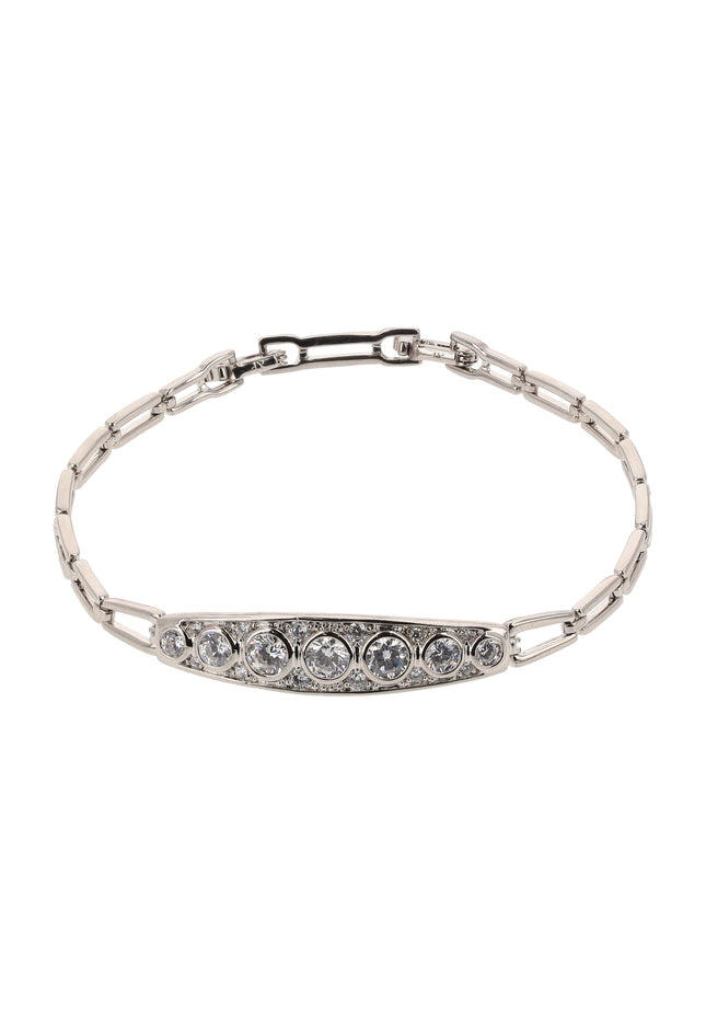 faina Damen Armband