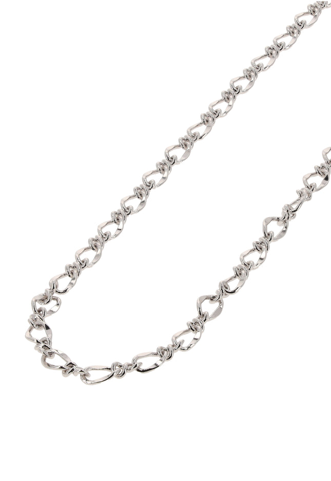 faina Damen Halskette