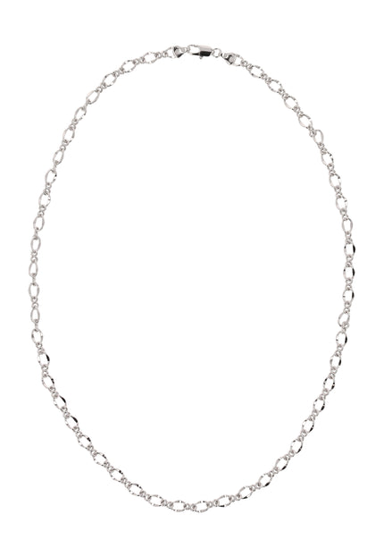 faina Women's Necklace