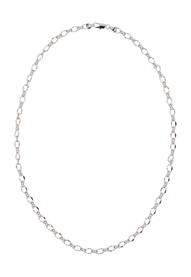 faina Damen Halskette