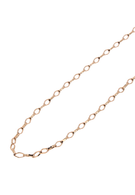 faina Women's Necklace