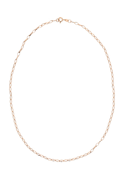 faina Women's Necklace
