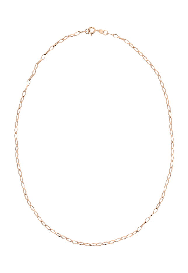 faina Damen Halskette