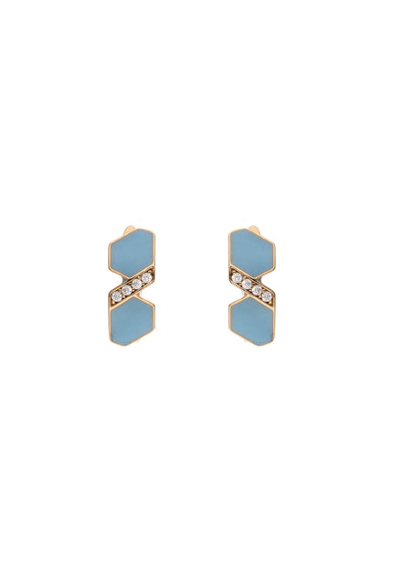 faina Women's Earrings