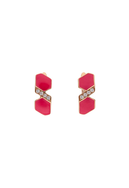 faina Women's Earrings