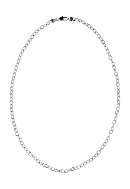 faina naszyjnik damski