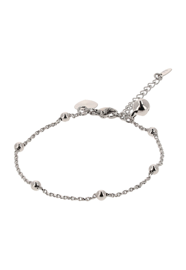 faina Damen Armband