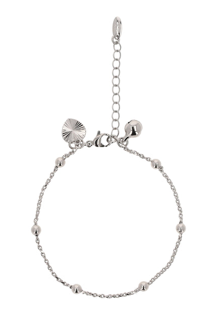 faina Women's Bracelet