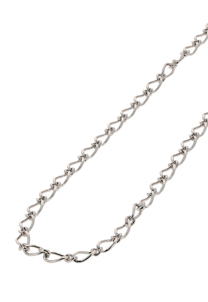 faina naszyjnik damski