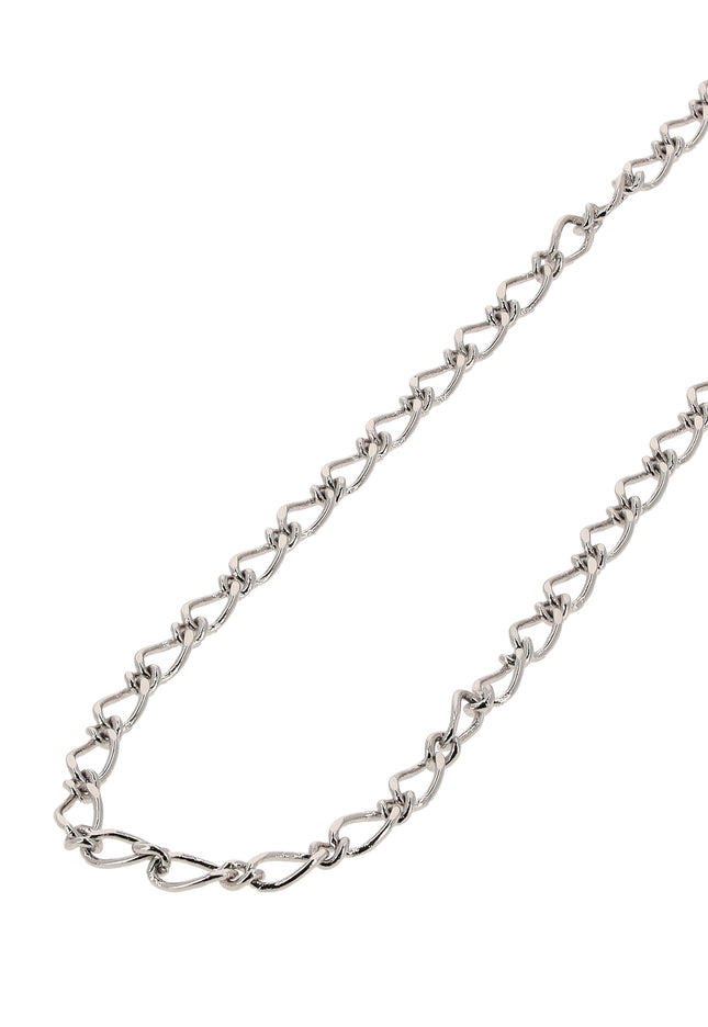 faina Damen Halskette