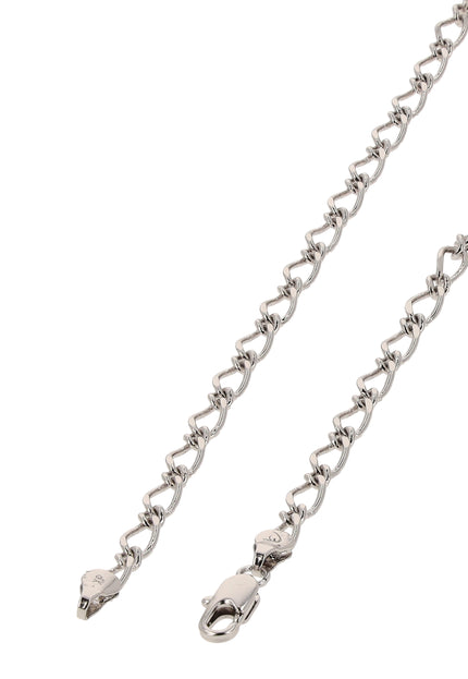 faina naszyjnik damski