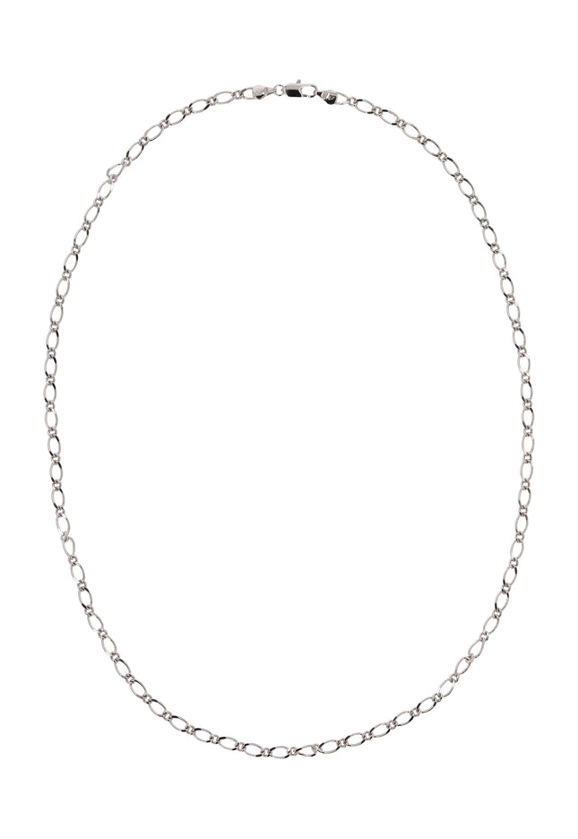 faina Damen Halskette