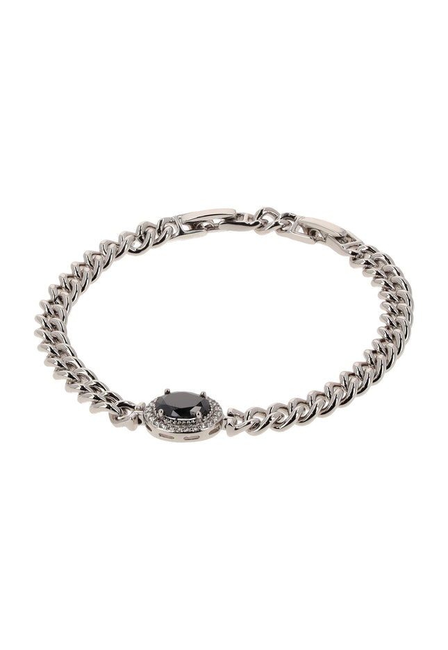 faina Damen Armband