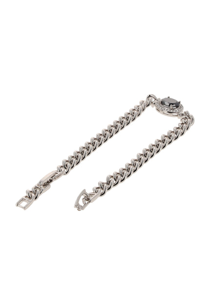 faina bransoletka damska