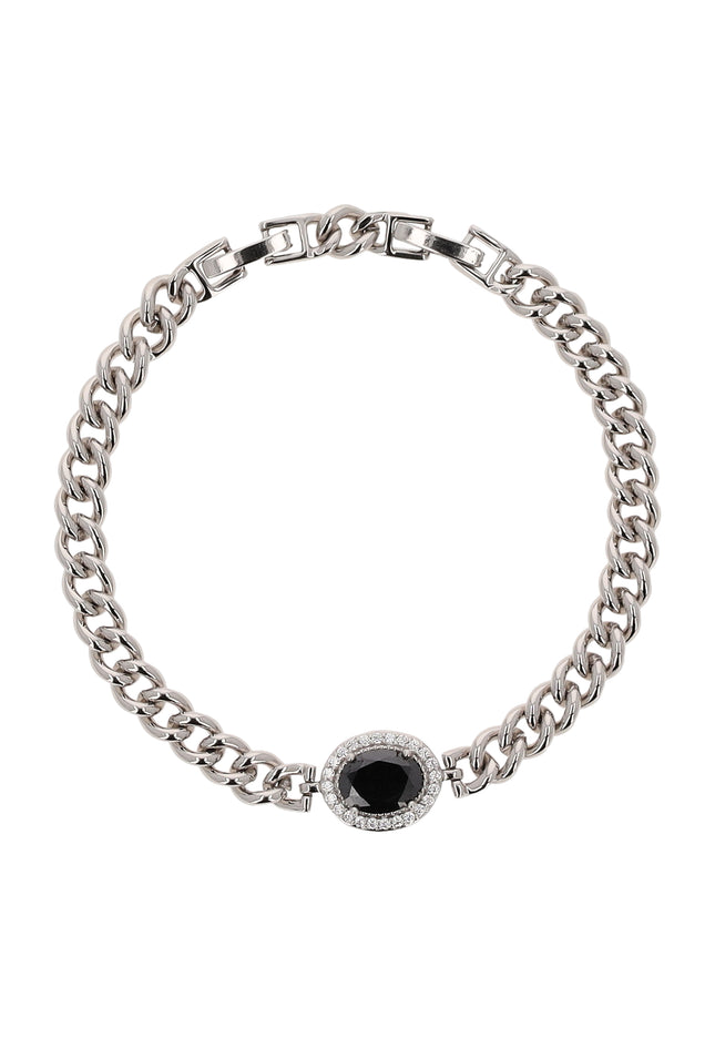 faina Damen Armband