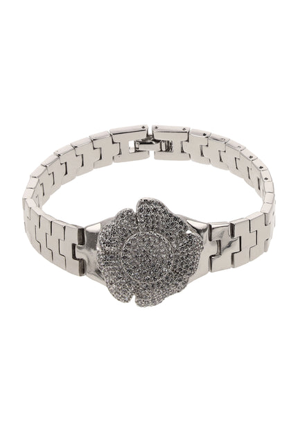 faina Women's Bracelet