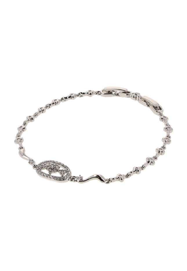faina Damen Armband