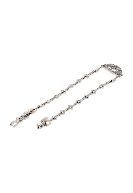 faina bransoletka damska