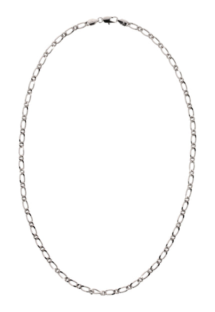 faina Women's Necklace