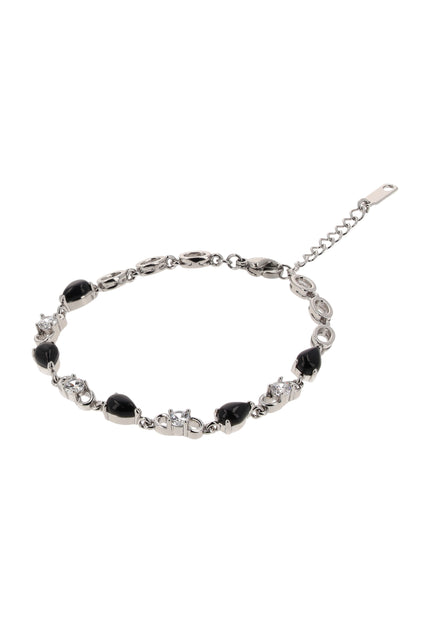 faina bransoletka damska