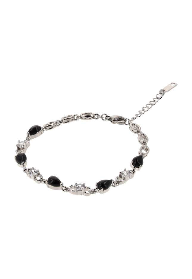 faina Damen Armband