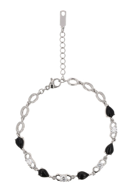 faina bransoletka damska