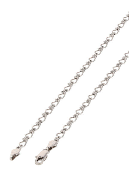 faina Women's Necklace