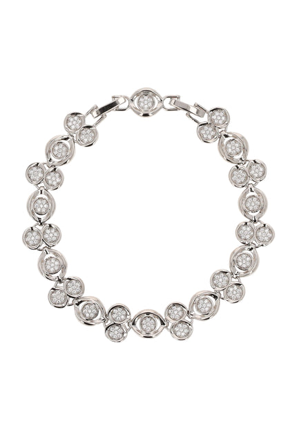 faina bransoletka damska