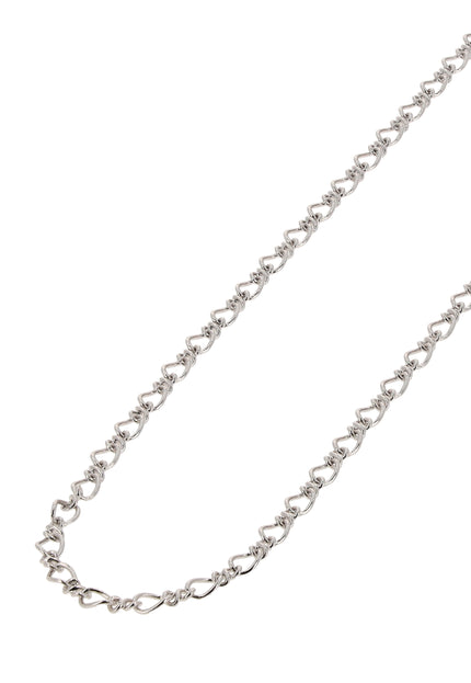 faina Women's Necklace