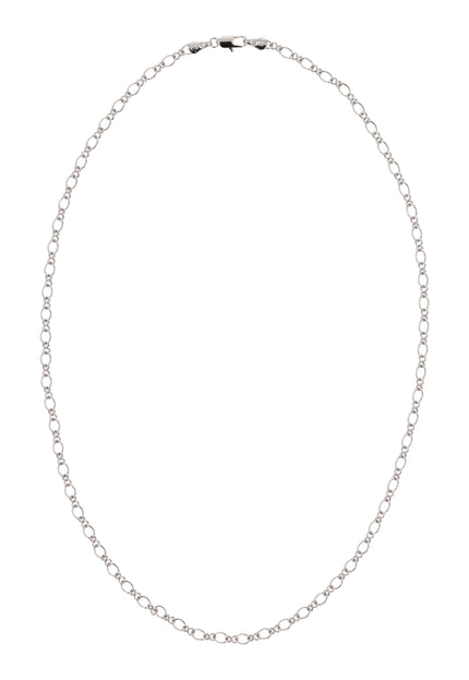 faina Women's Necklace