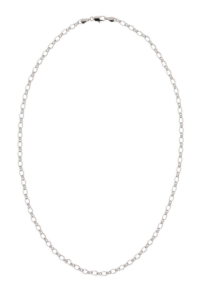 faina Damen Halskette