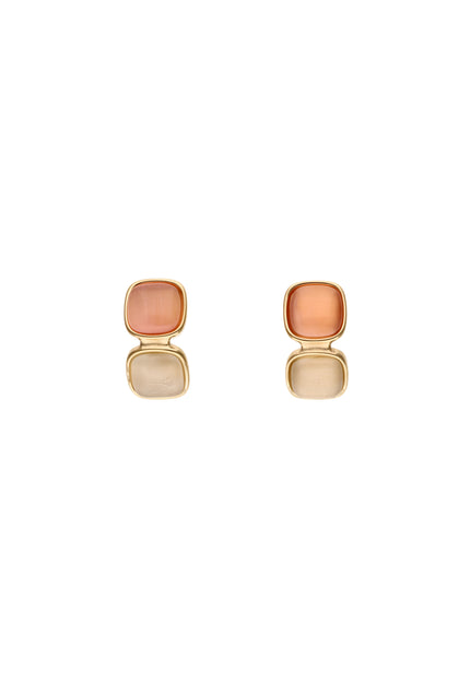 faina Women's Earrings
