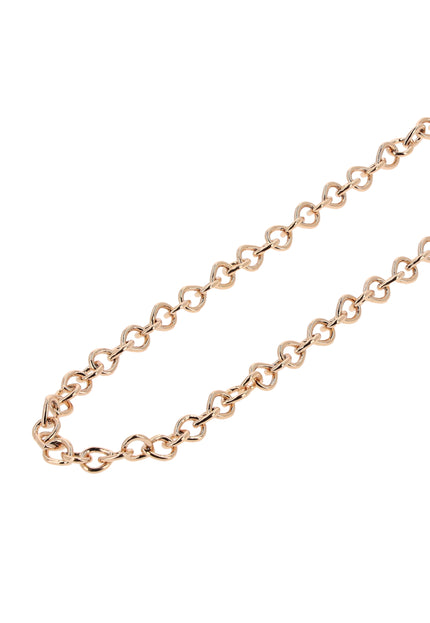 faina Women's Necklace