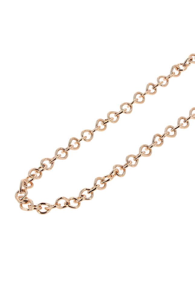 faina Damen Halskette