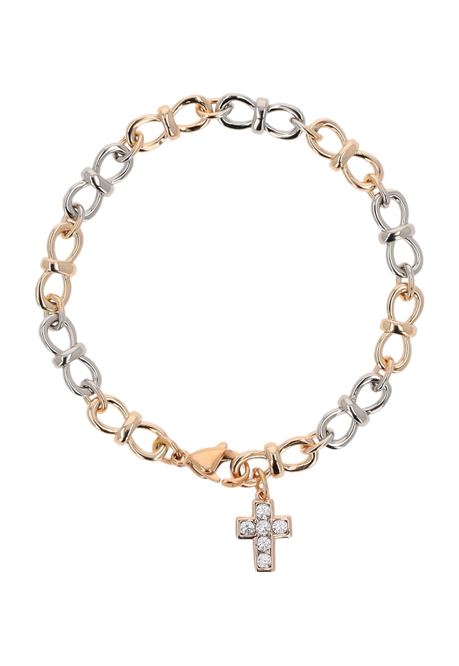 faina Damen Armband