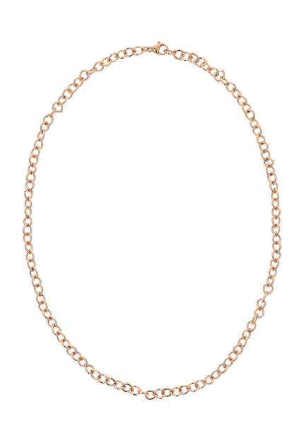 faina Women's Necklace