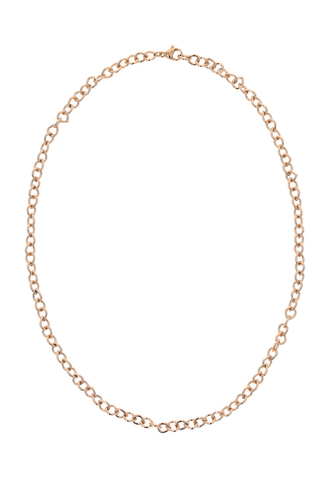 faina Damen Halskette