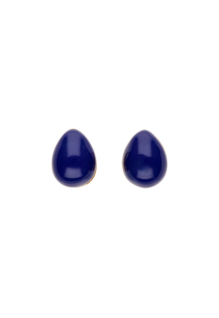 faina Women's Earrings
