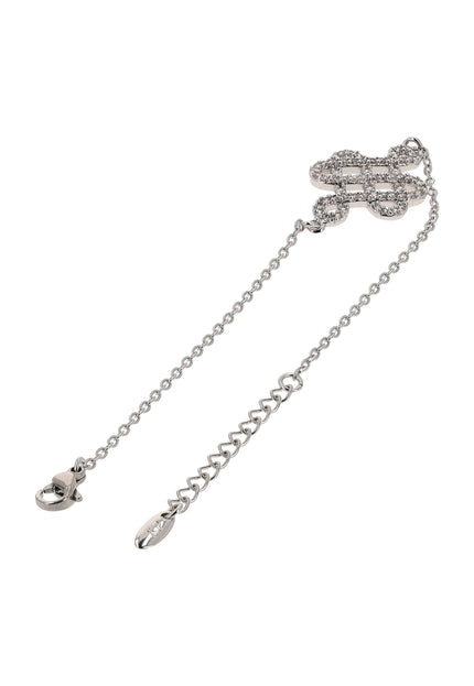 faina bransoletka damska