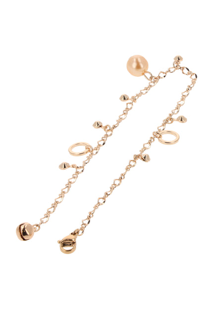 faina Women's Anklet