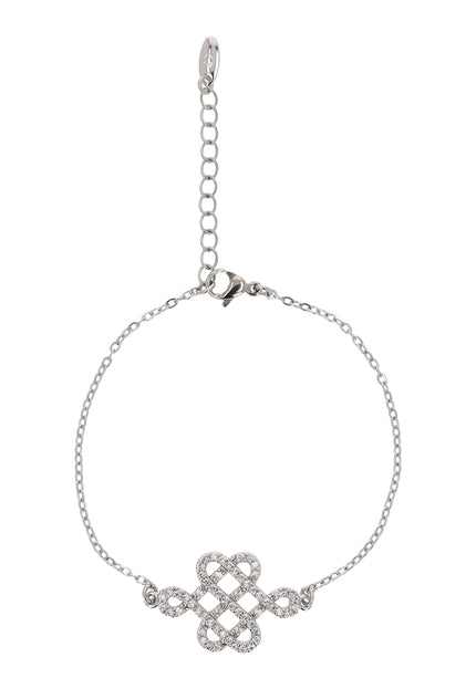 faina bransoletka damska