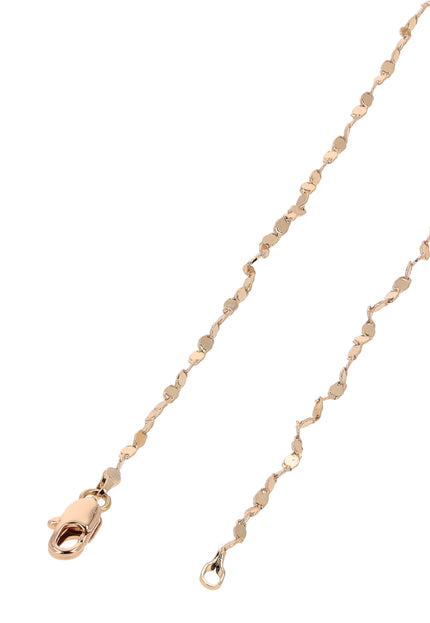 faina Women's Necklace